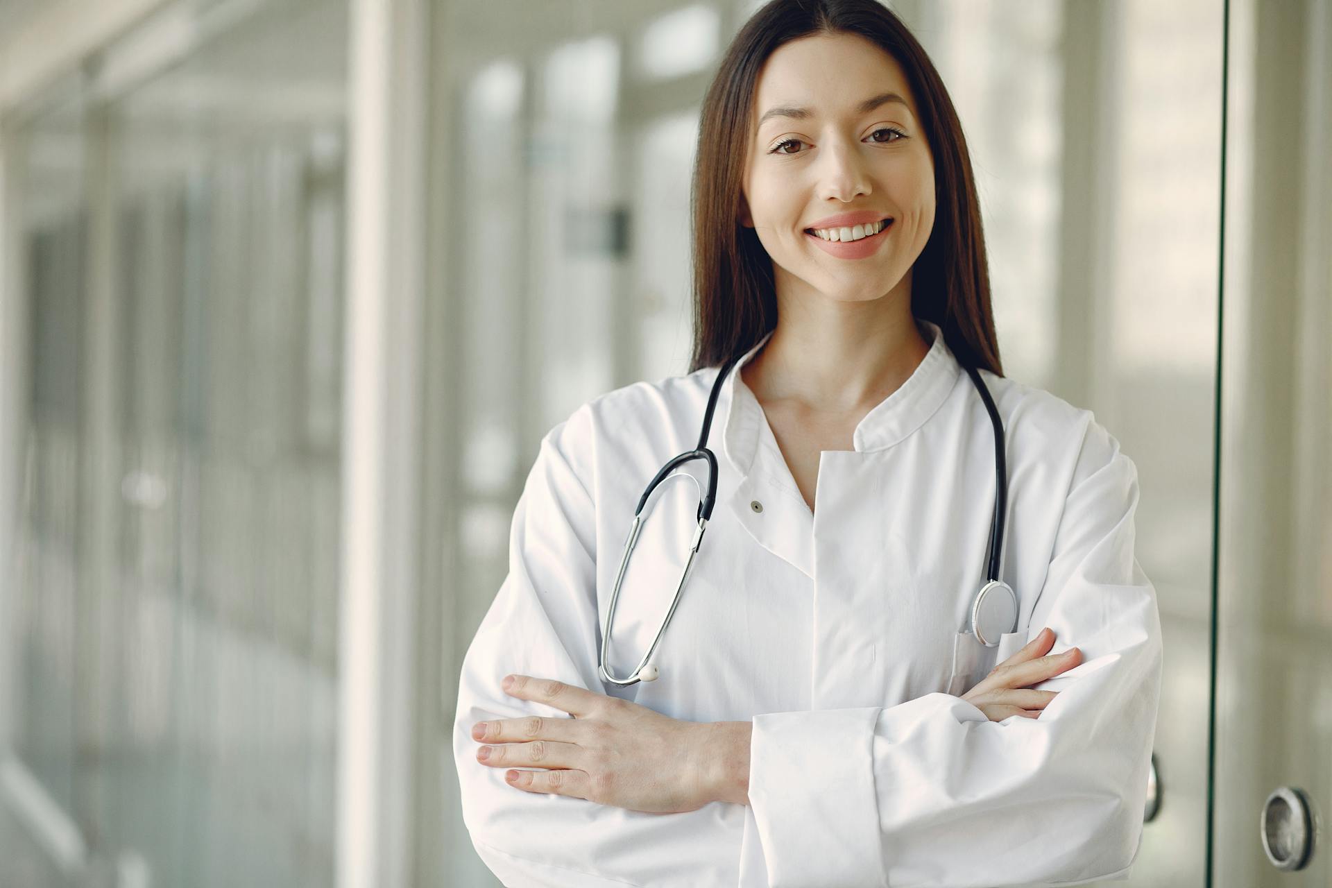 Consultor Educacional
